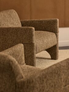 CP-2025-TIO-armchair-design_C_Delcourt-
