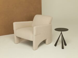 CP2025-ELSA-side-table-design-Luca_Erba