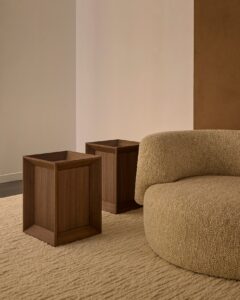 CP2025-B-SIDE-bedside-walnut_design-Grégoide-de-Lafforest