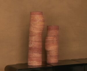 CP2025-BOS-red-travertine-design-C.Delcourt