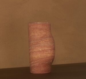 CP2025-BOS-red-travertine-design-C.Delcourt
