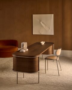 CP2025-JEF-desk-walnut-design-C-Delcourt
