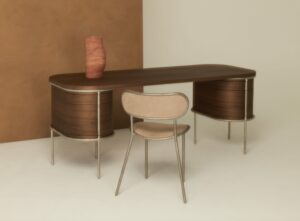 CP2025-JEF-desk-walnut_design-C-Delcourt