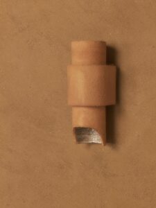 CP2025-ELP-sconce-design-C_Delcourt