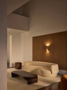CP2025-FAO-sofa-design-C-Delcourt