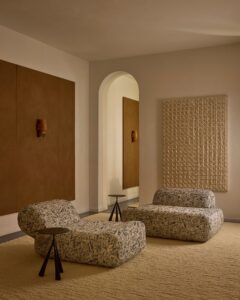 CP2025-LIL-daybed-ottoman-design-C_Delcourt