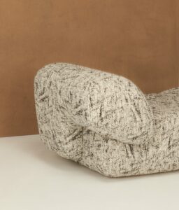 CP2025-LIL-daybed-ottoman-design-C_Delcourt