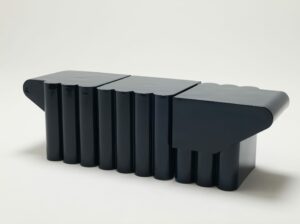 CP2025-MIK-side-table-low-console-design-C.Delcourt