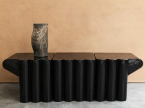 CP2025-MIK-side-table-low-console-design-C.Delcourt