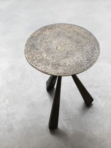 CP2025-ELSA-side-table-design-Luca_Erba