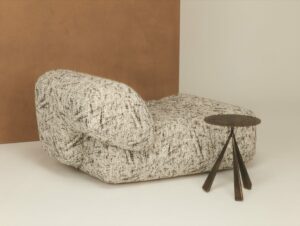 CP2025_LIL-daybed-ottoman-design-C_Delcourt