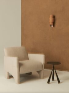 CP2025-ELP-sconce-design-C_Delcourt