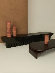 CP2025-BOS-red-travertine-design-C.Delcourt