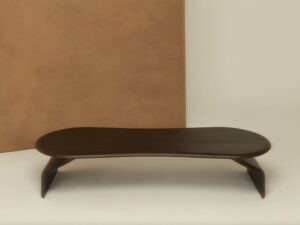 CP-2025-MIU-low-table-mahogany-design-C.Delcourt