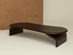 CP-2025-MIU-low-table-mahogany-design-C.Delcourt