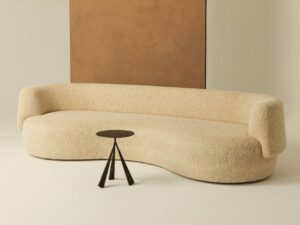 CP2025-FAO-sofa-design-C-Delcourt