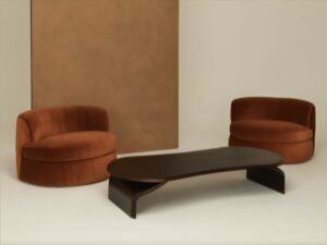 CP-2025-MIU-low-table-mahogany-design-C.Delcourt