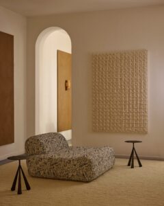 CP2025-ELSA-side-table-design-Luca_Erba