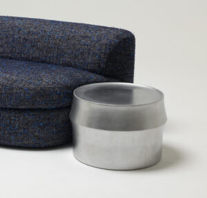 MIL-side table-design Christophe-Delcourt-Collection-Particuliere