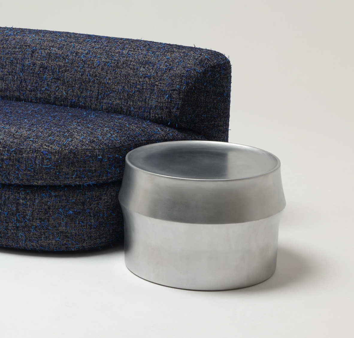 MIL-side table-design Christophe-Delcourt-Collection-Particuliere