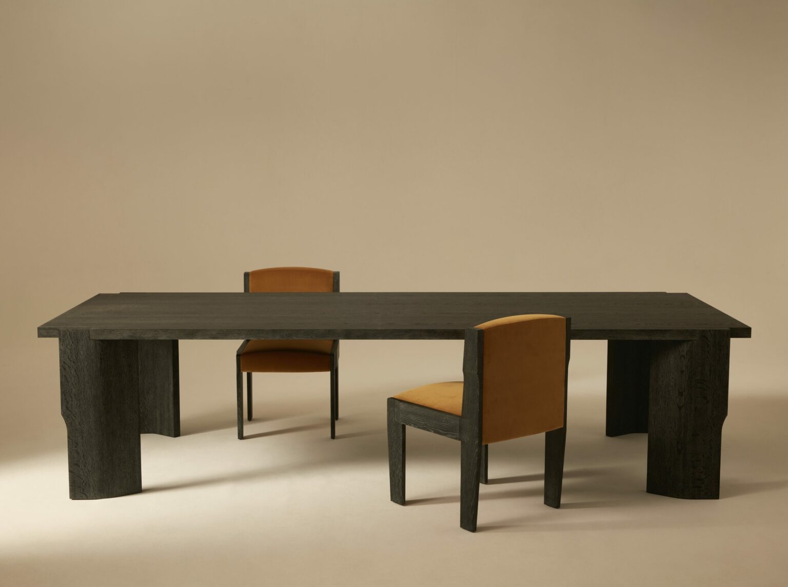 Furniture Archives - Collection Particulière