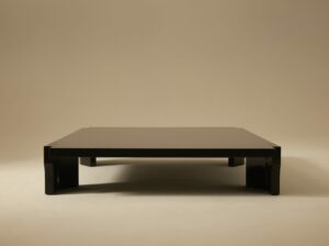 CP-GIL_low-table-Milan-2026-L'objet de mon affection-2879_GA