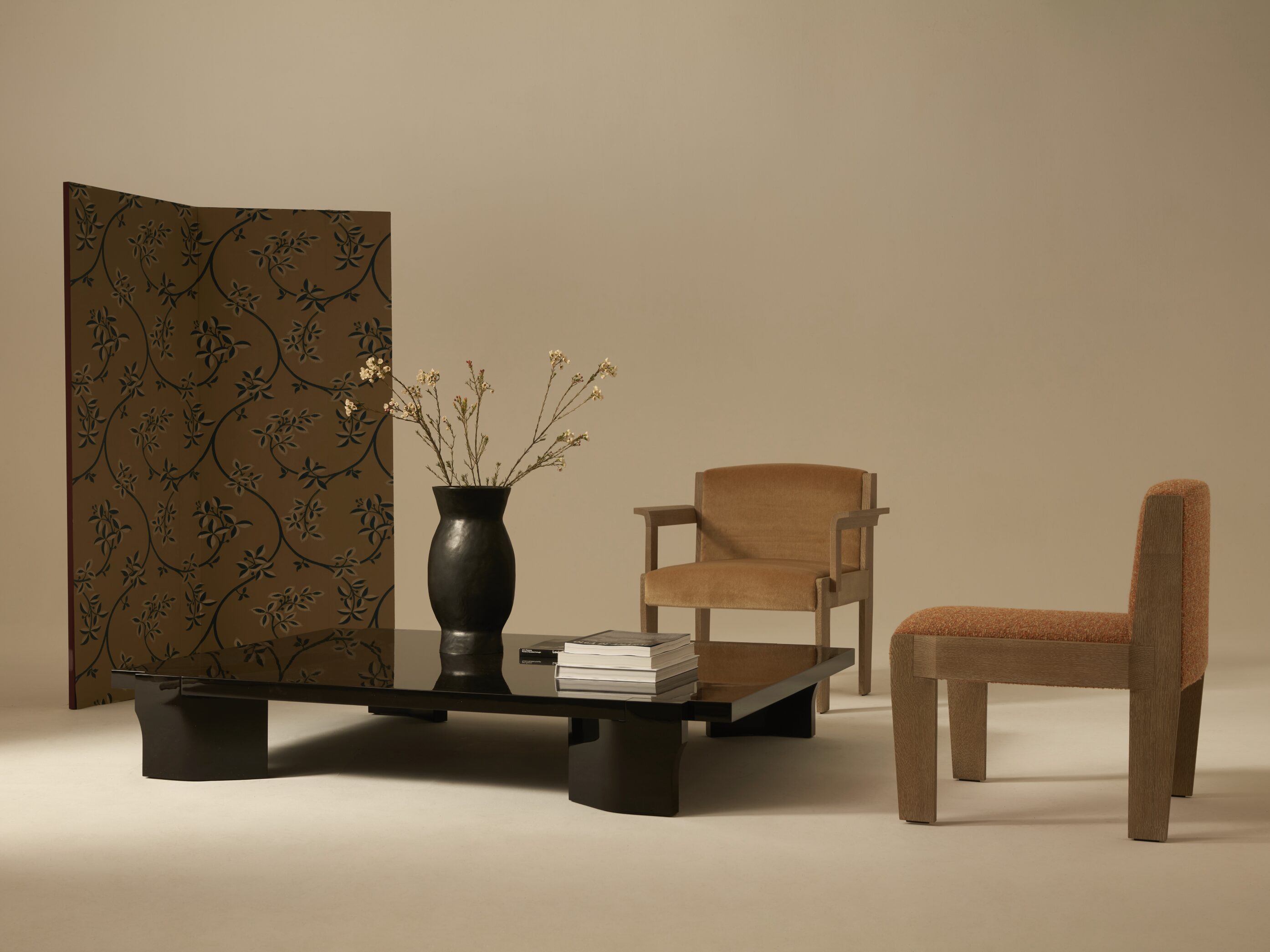 CP-GIL_low-table-Milan-2026-L'objet de mon affection-2879_GA