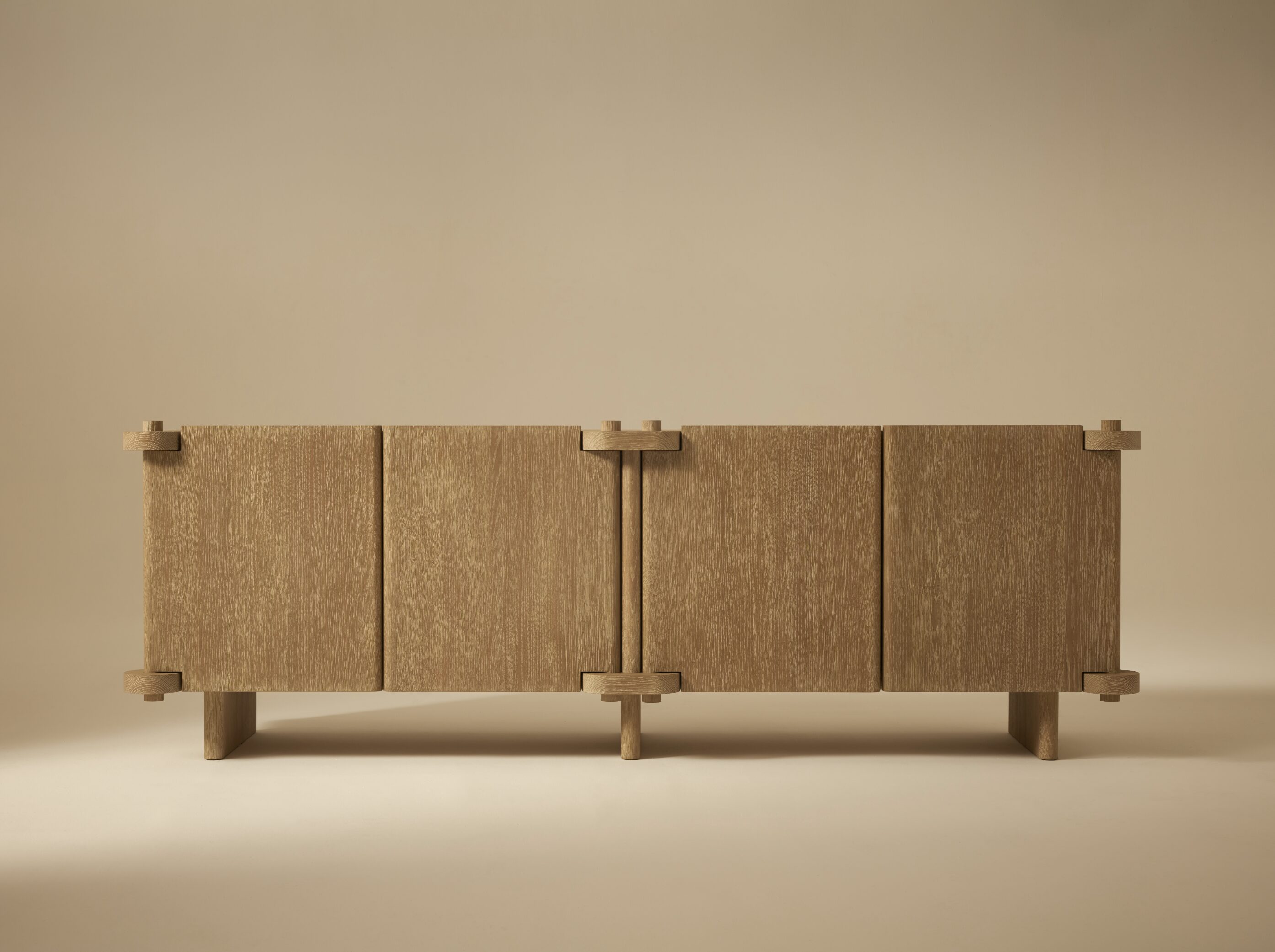 CP-JIA-sideboard-Milan-2026-L'objet de mon affection-2965_GA1