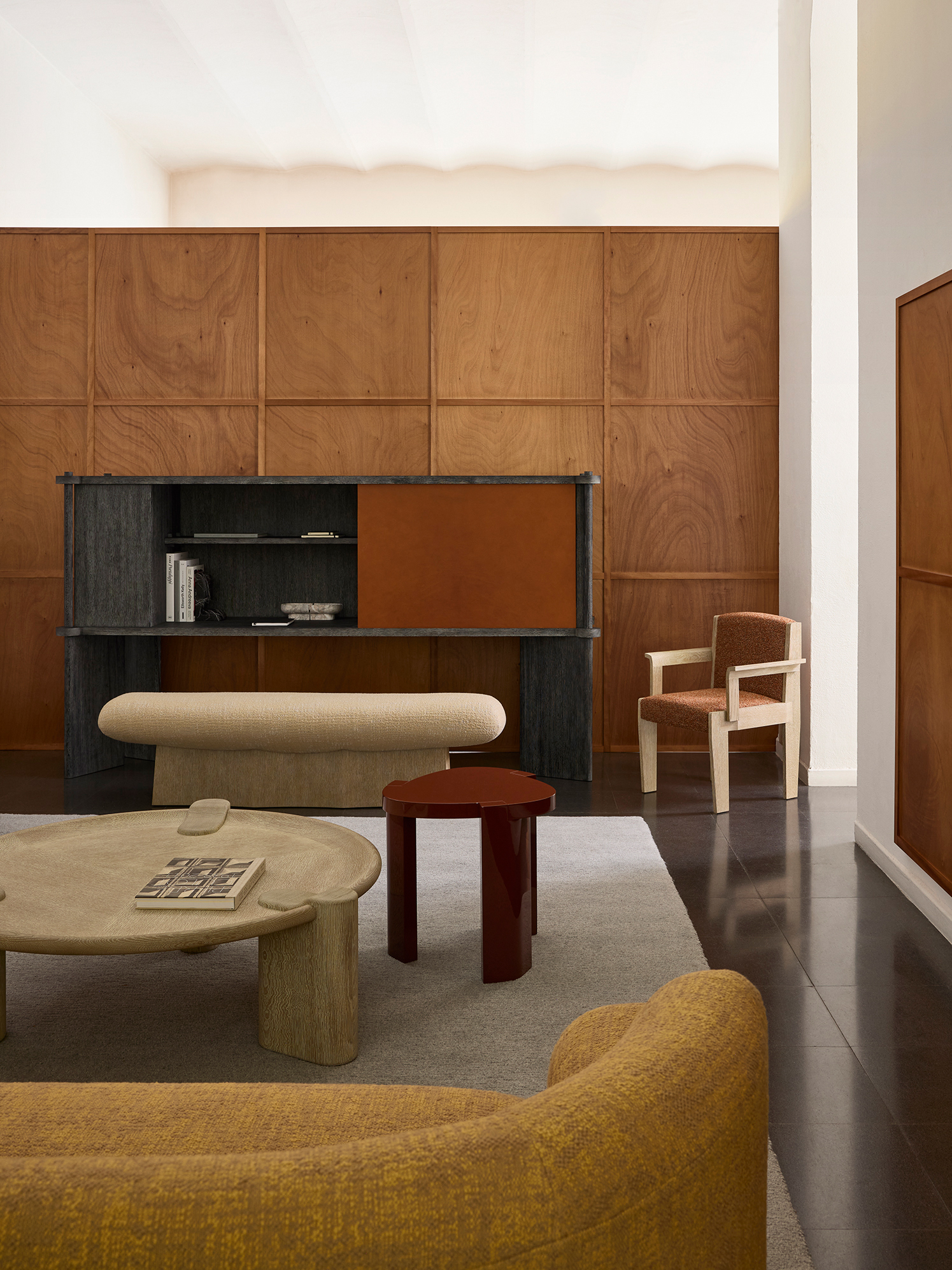 CP-JIA-desk-Milan-2026-L'objet de mon affection-2833_FA
