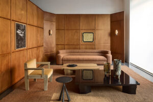 CP-ROS-sofa-Milan-2026-L'objet de mon affection-2872_FA