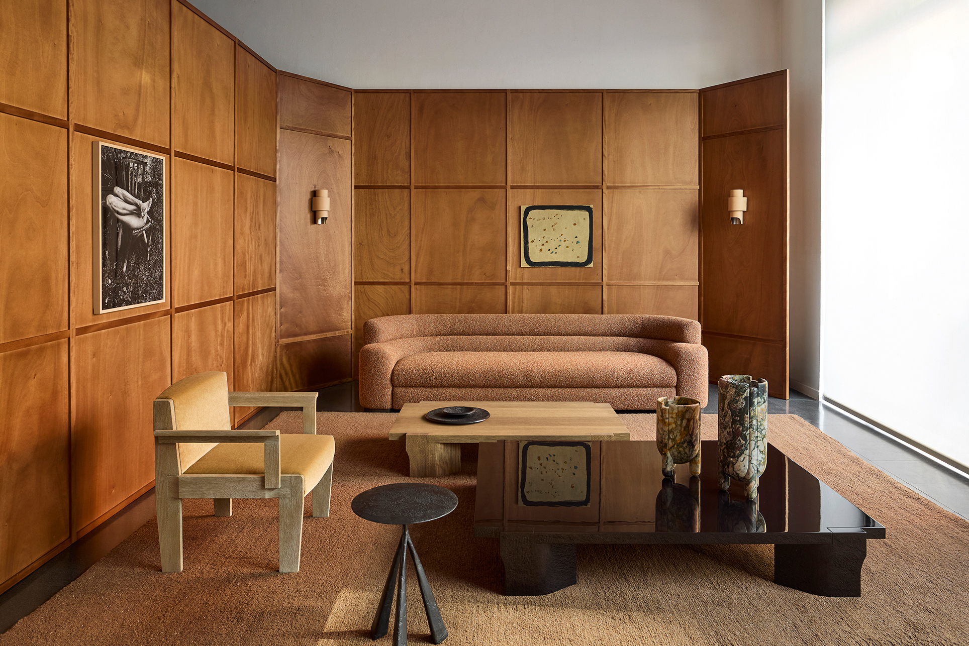 CP-ROS-sofa-Milan-2026-L'objet de mon affection-2872_FA