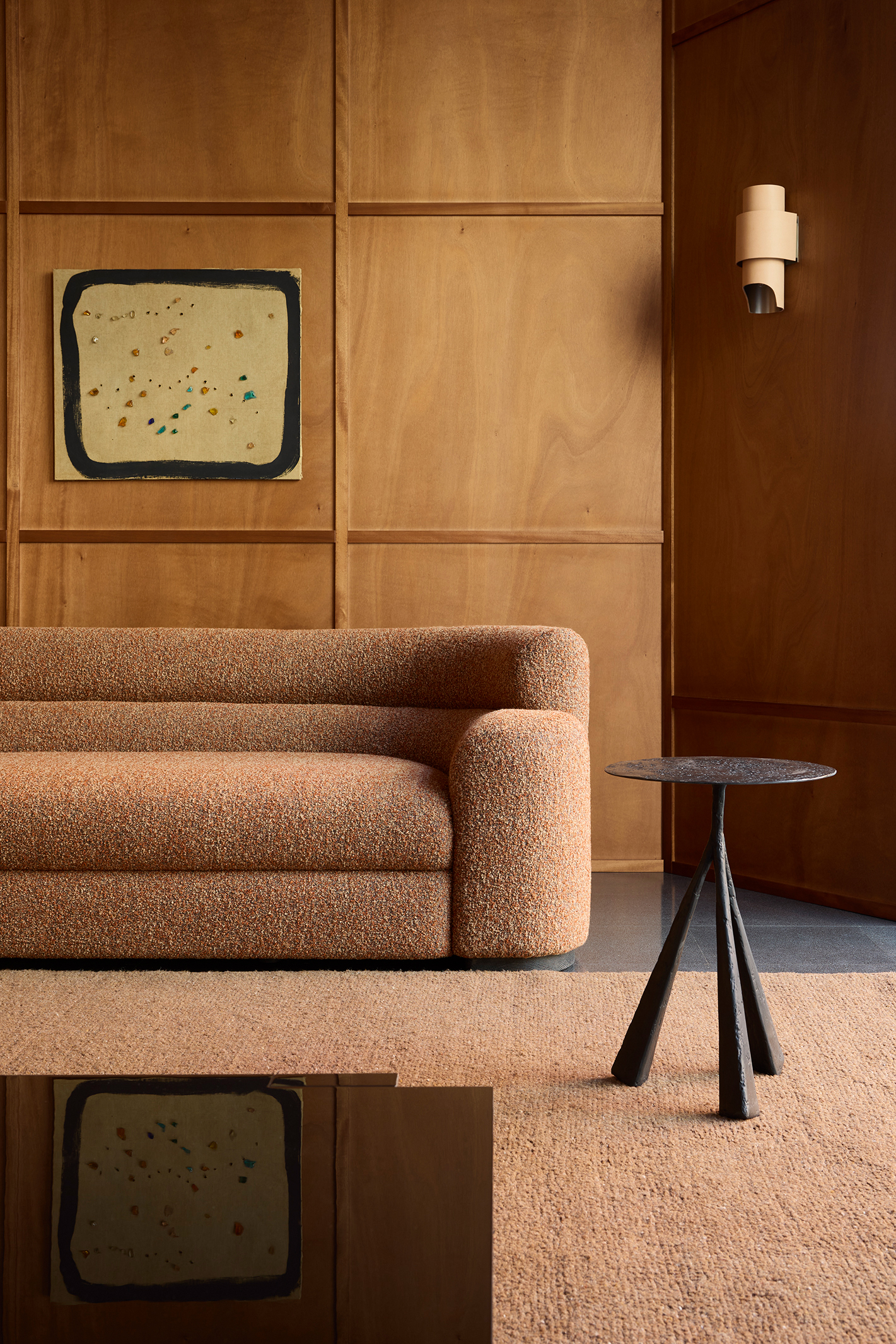 CP-ROS-sofa-Milan-2026-L'objet de mon affection-2872_FA