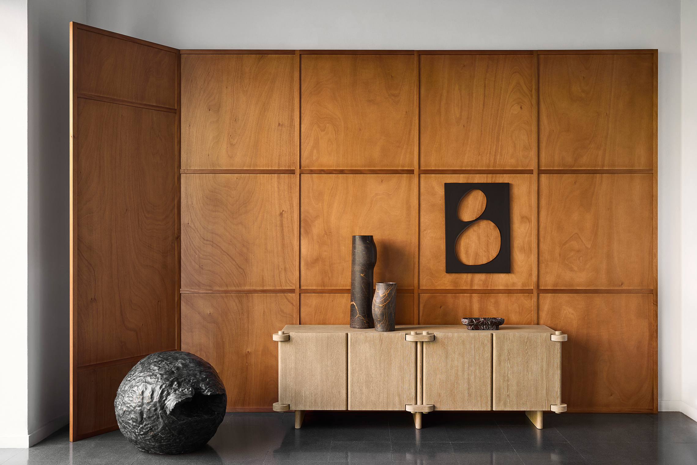 CP-JIA-sideboard-Milan-2026-L'objet de mon affection-2965_FA