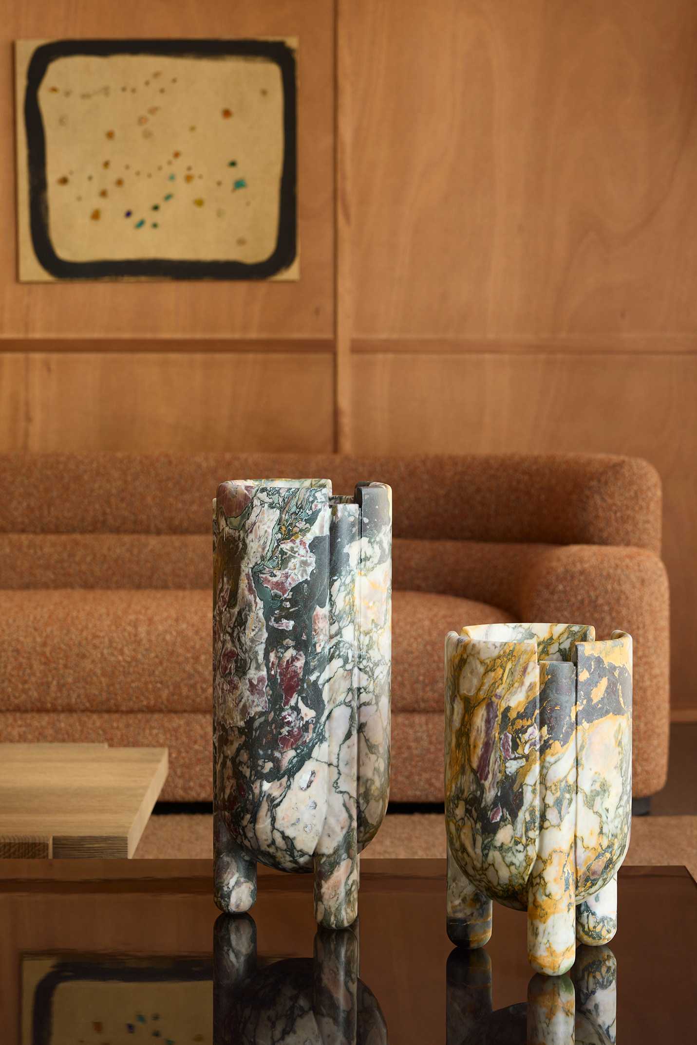 CP-HAN-vases-Milan-2026-L'objet de mon affection-2982_FA