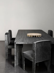 CP_022026_GIL-dining_DesignC.Delcourt_PicF-Amiand