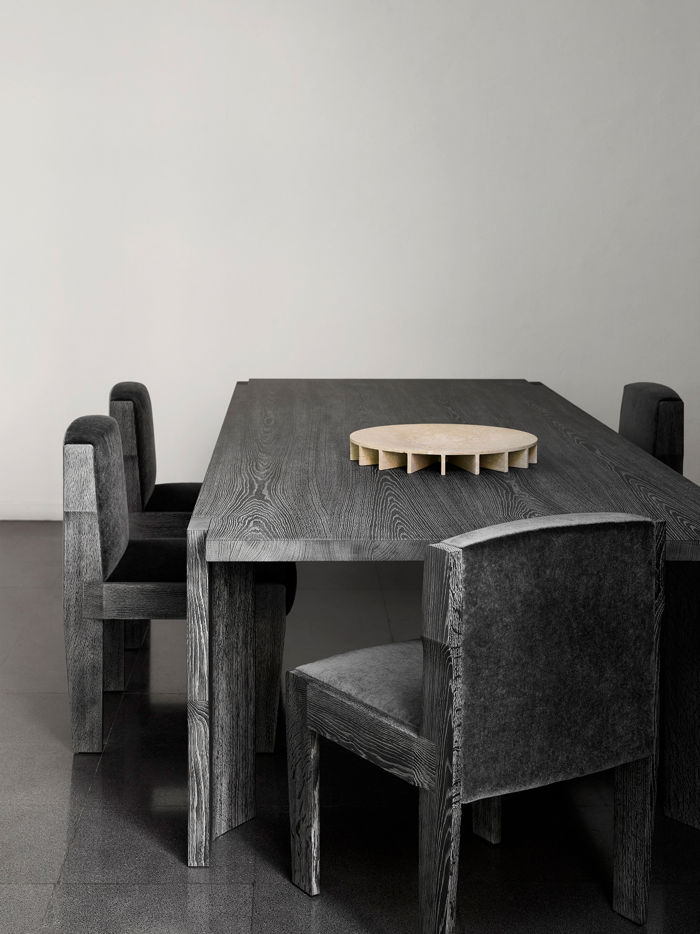 CP_022026_GIL-dining_DesignC.Delcourt_PicF-Amiand