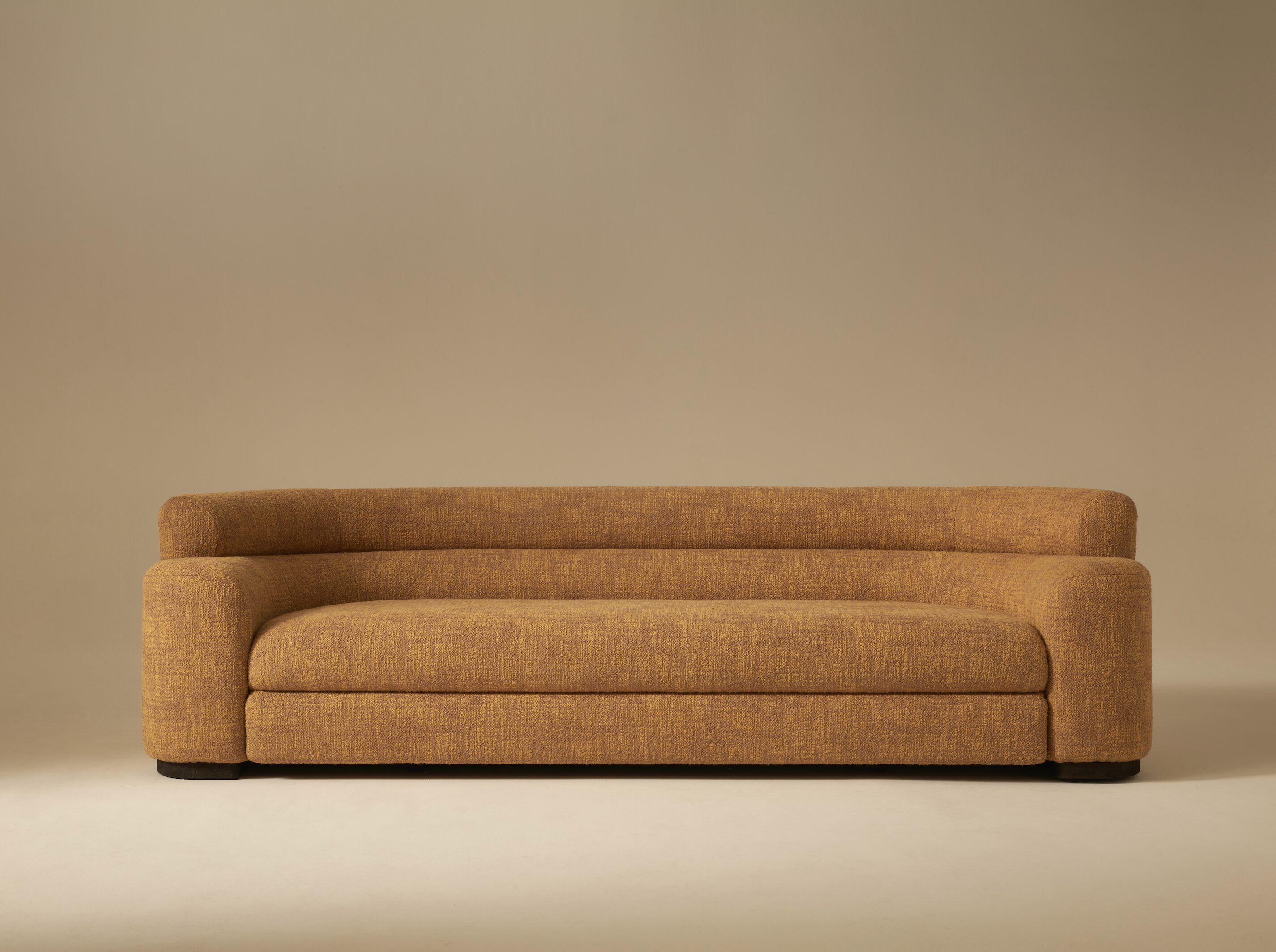 CP-ROS-sofa-Milan-2026-L'objet de mon affection-2872_GA1