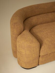 CP-ROS-sofa-Milan-2026-L'objet de mon affection-2872_GA