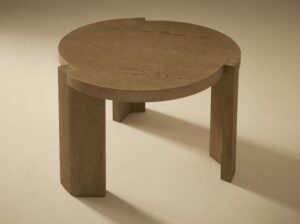 CP_022026_GIL-sidetable_DesignC.Delcourt_PicG.Alexandre