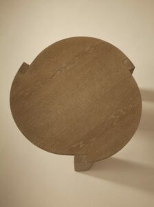 CP_022026_GIL-sidetable_DesignC.Delcourt_PicG.Alexandre2