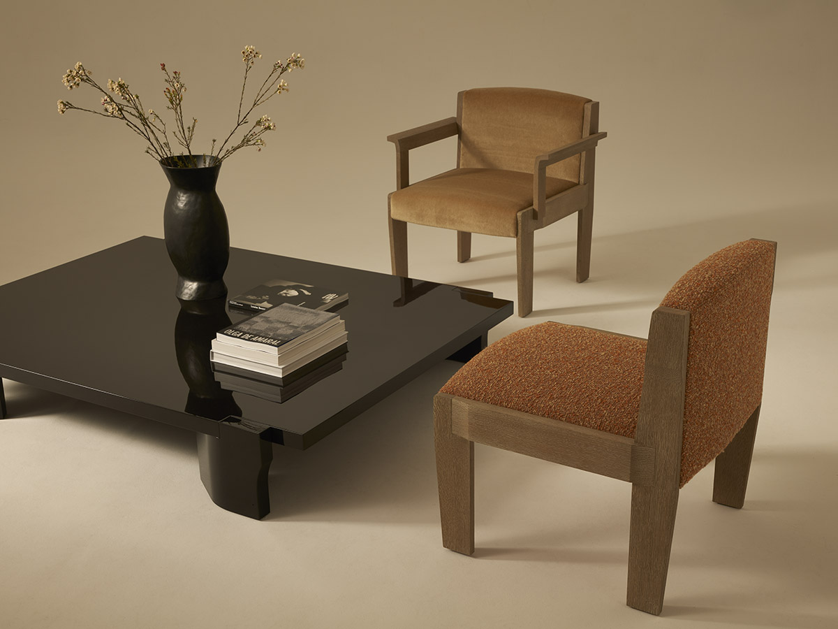 CP_022026_GIL-lowtable-_DesignC.Delcourt_PicG.Alexandre (34)