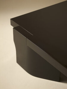 CP_022026_GIL-lowtable-_DesignC.Delcourt_PicG.Alexandre (34)