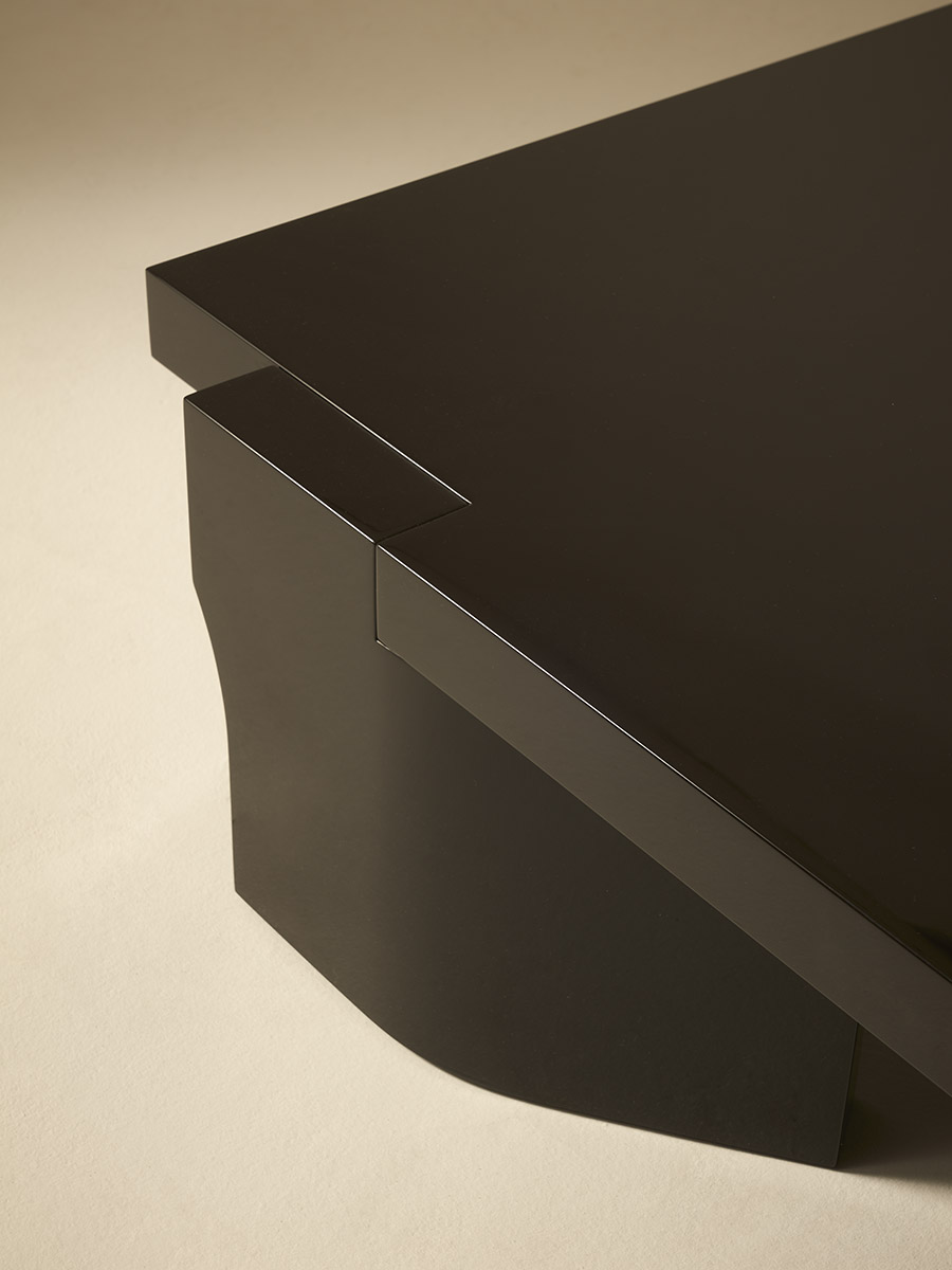 CP_022026_GIL-lowtable-_DesignC.Delcourt_PicG.Alexandre (34)