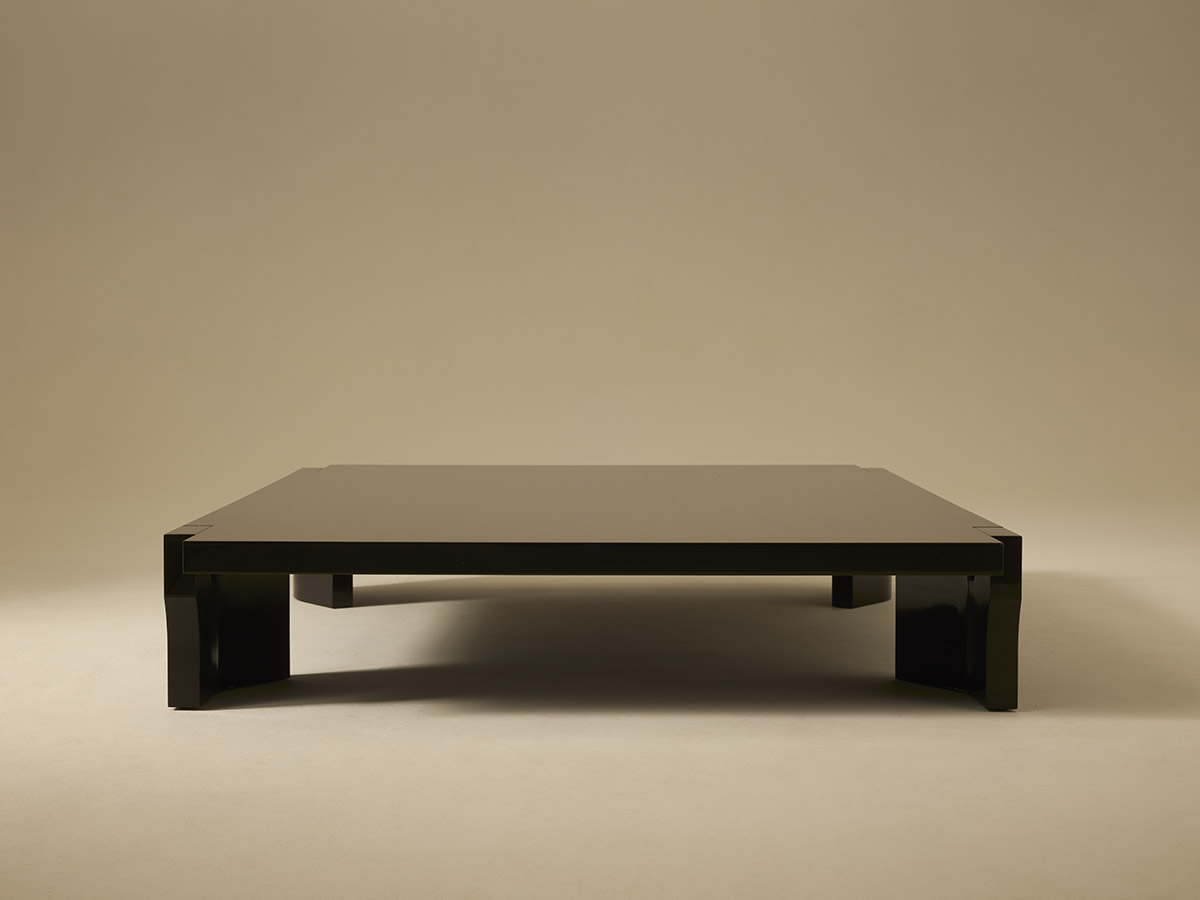 CP_022026_GIL-lowtable-_DesignC.Delcourt_PicG.Alexandre (34)