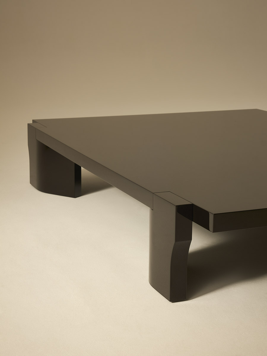 CP_022026_GIL-lowtable-_DesignC.Delcourt_PicG.Alexandre (34)