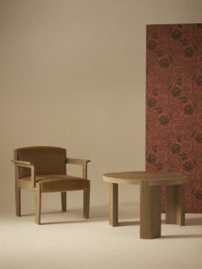 CP_022026_GIL-sidetable_DesignC.Delcourt_PicG.Alexandre (46)