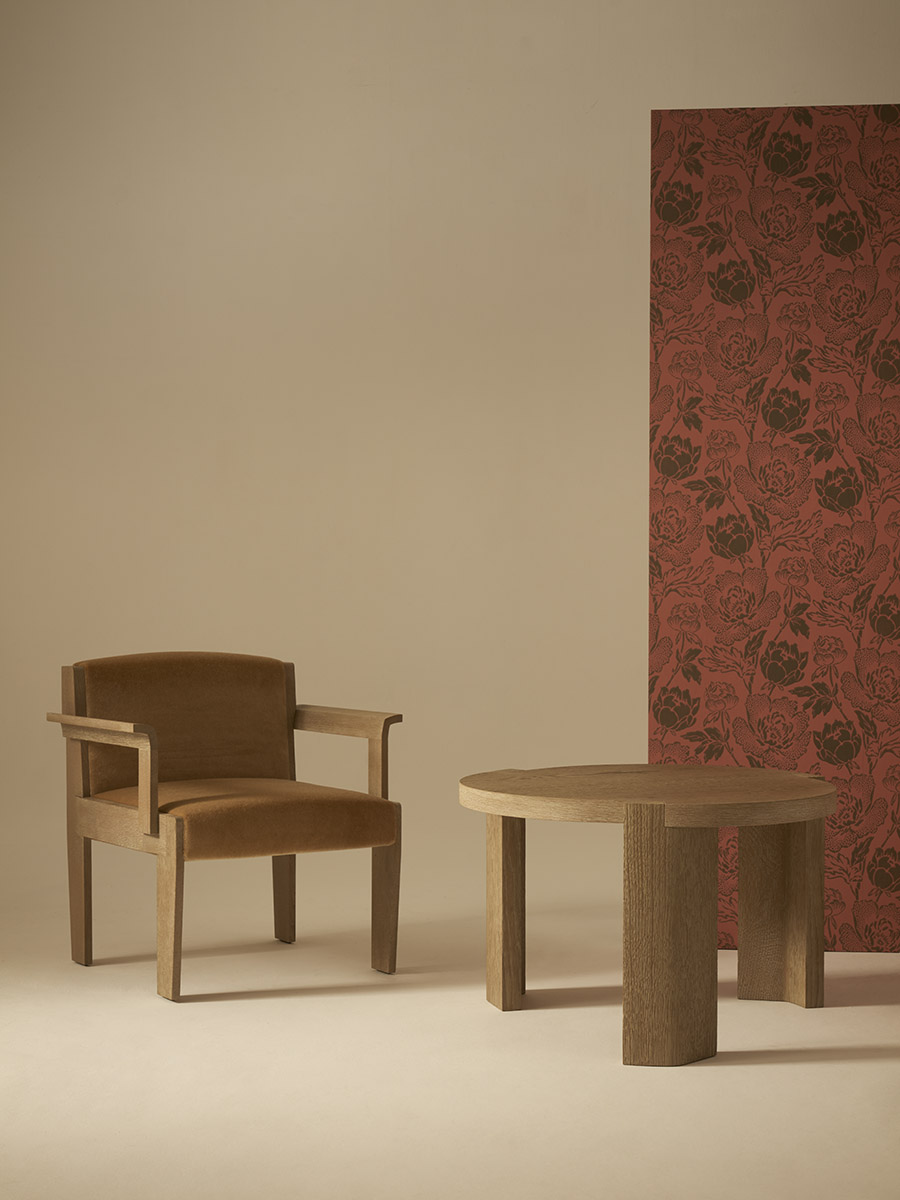 CP_022026_GIL-sidetable_DesignC.Delcourt_PicG.Alexandre (46)