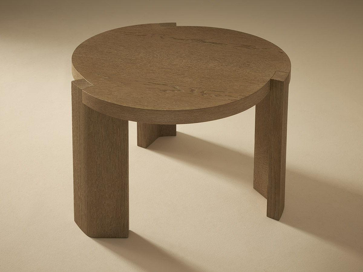 CP_022026_GIL-sidetable_DesignC.Delcourt_PicG.Alexandre (46)