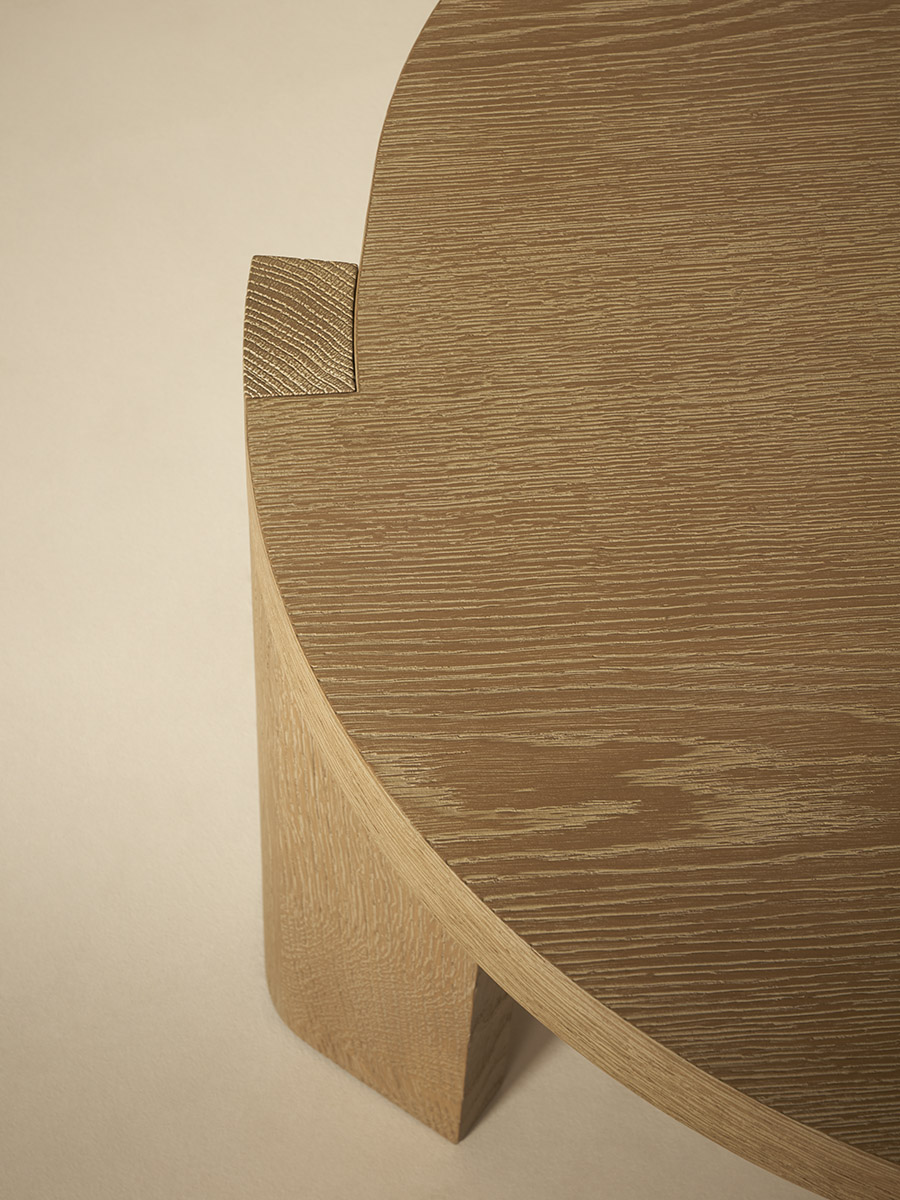 CP_022026_GIL-sidetable_DesignC.Delcourt_PicG.Alexandre (46)