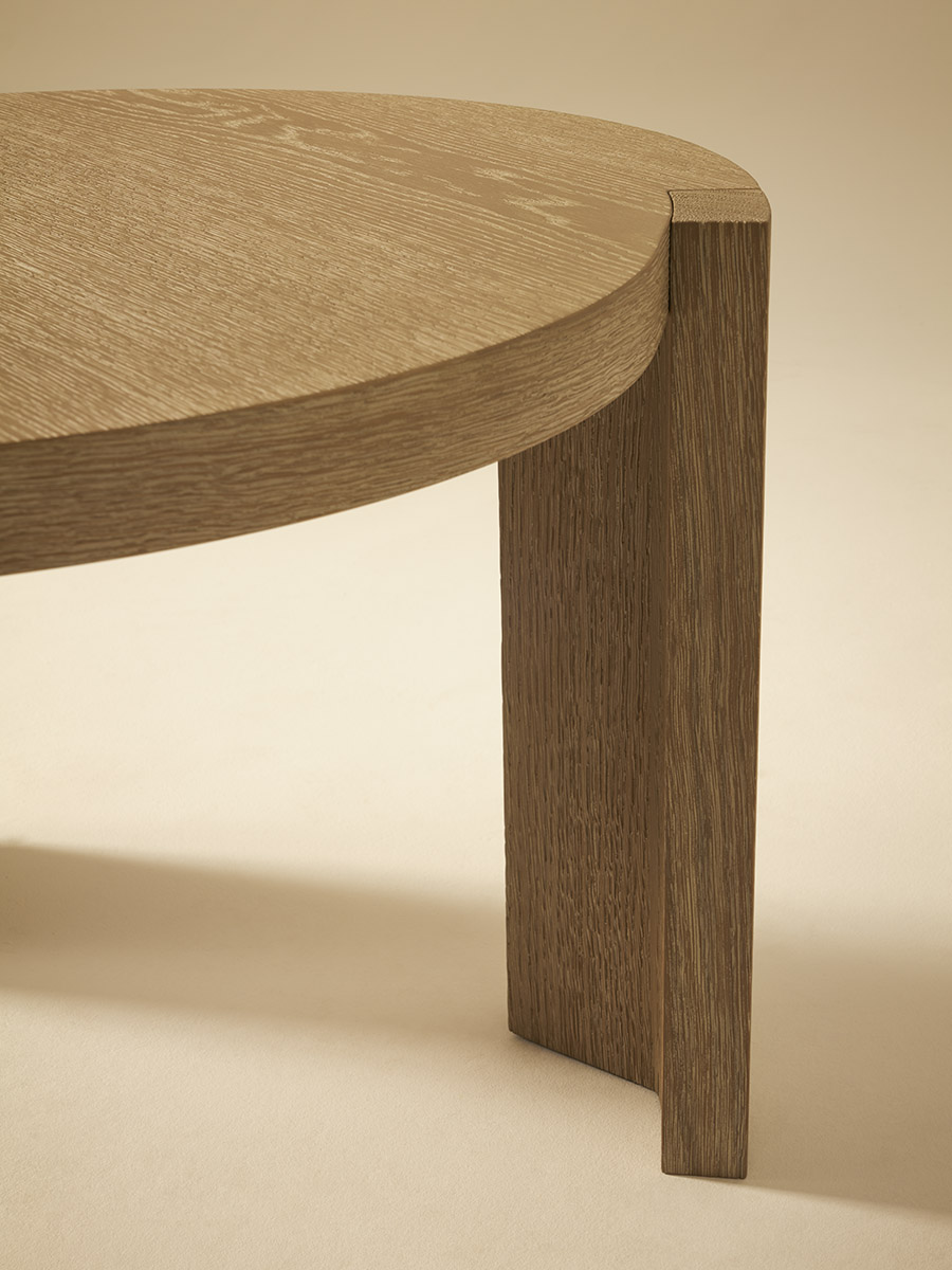 CP_022026_GIL-sidetable_DesignC.Delcourt_PicG.Alexandre (46)